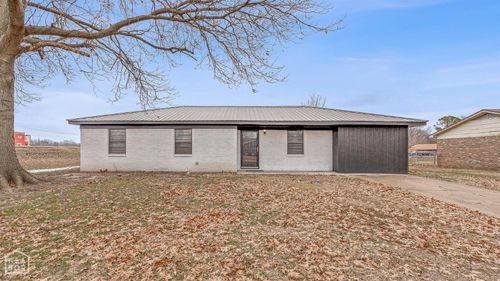 101 Carriage Drive, Osceola, AR, 72370 | Card Image