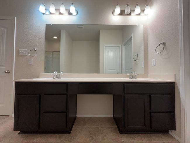 8217 Spruce Meadows Dr, House other with 4 bedrooms, 4 bathrooms and null parking in Fort Worth TX | Image 16