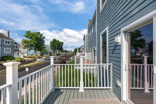 apt-5-93 Cosey Beach Ave, East Haven, CT, 06512-4953 | Card Image