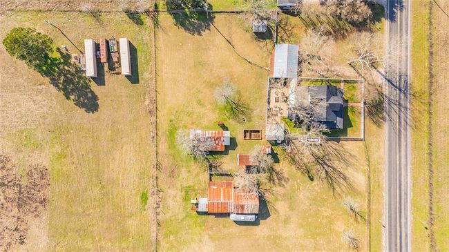10152 Fm 949, House other with 3 bedrooms, 3 bathrooms and 3 parking in Cat Spring TX | Image 50