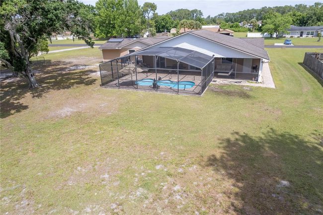 4736 N Wind Blvd, House other with 3 bedrooms, 3 bathrooms and null parking in Kissimmee FL | Image 36