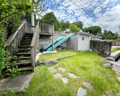 773 S Lake Boulevard, Carmel, NY, 10541 | Card Image