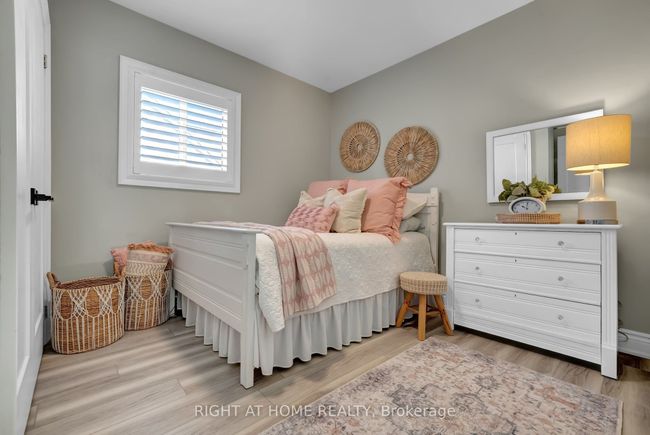 158 Stacey Ave, House other with 3 bedrooms, 2 bathrooms and 2 parking in Oshawa ON | Image 12