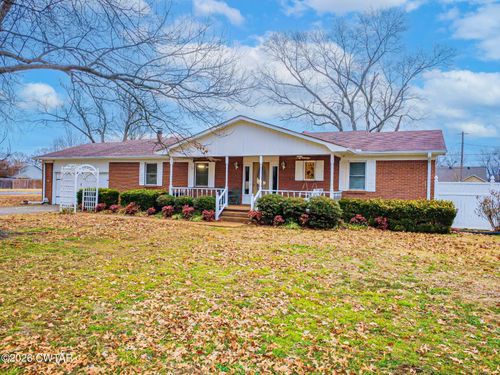 2516 Stoneville Rd, Dyersburg, TN, 38024-5232 | Card Image