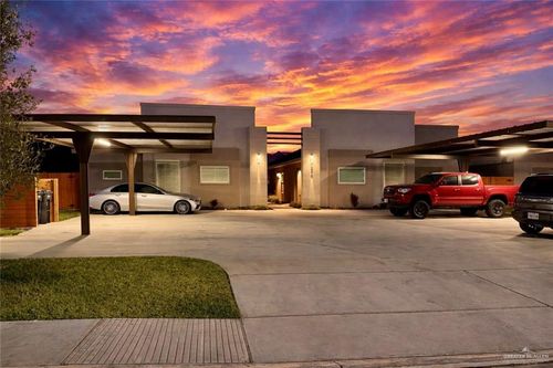 3-3316 Duke Ave, McAllen, TX, 78504 | Card Image