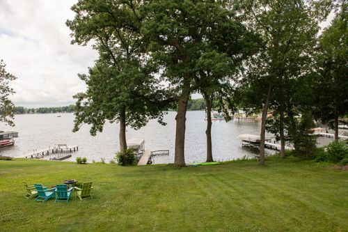 6535097 Road J, Oconomowoc, WI, 53066-1809 | Card Image