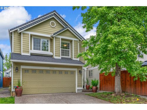 20463 Sw Tesoro Ct, Beaverton, OR, 97003 | Card Image