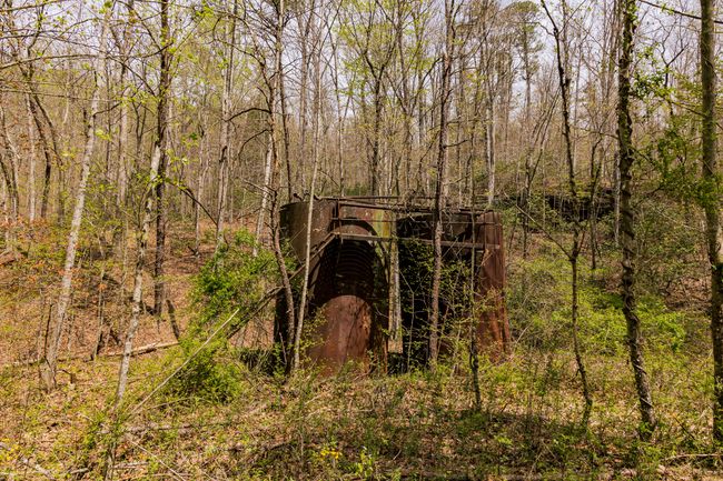 9999 Highway 52 E, Home with 0 bedrooms, 0 bathrooms and null parking in Beattyville KY | Image 22
