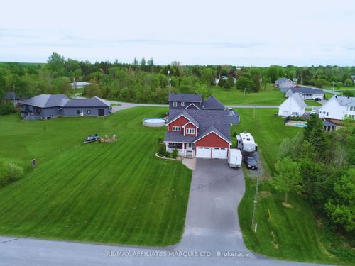 3427 Delaney St, Monkland, ON, K0C1V0 | Card Image
