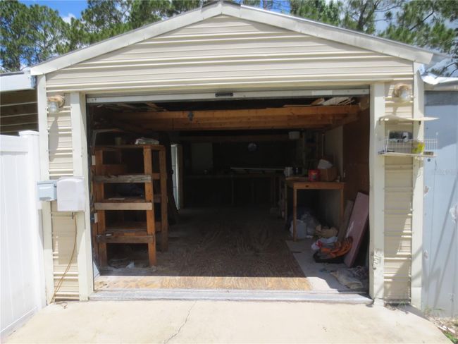 Pet Bathing Station | Image 20