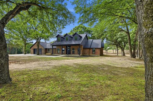 410 Arkansas Rd, Sadler, TX, 76264-3145 | Card Image