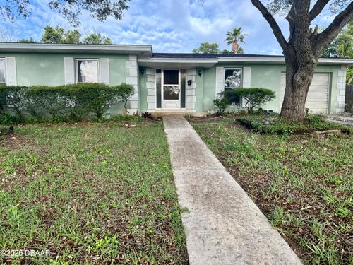 1032 Frost Ln, DELTONA, FL, 32725-7019 | Card Image