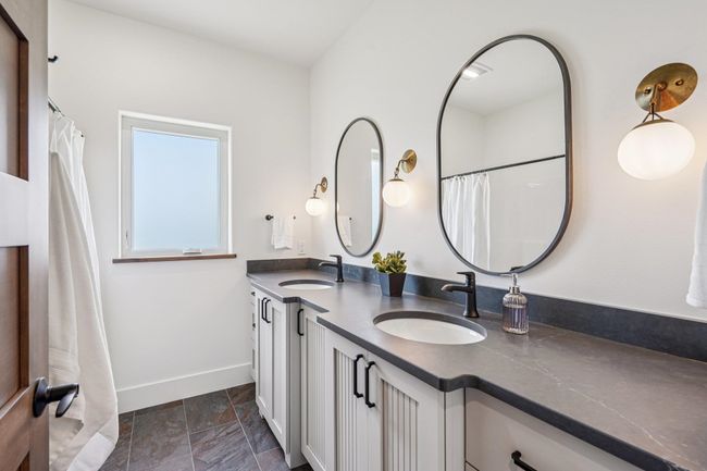 3330 Colton Way, Home with 5 bedrooms, 4 bathrooms and null parking in Sun Prairie WI | Image 51
