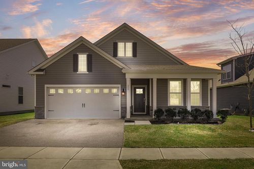 208 Congressional Court, Moorestown, NJ, 08057 | Card Image