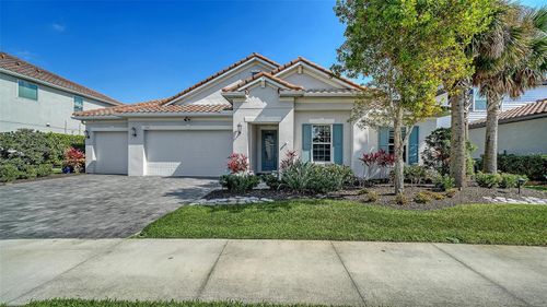 7300 Great Egret Blvd, SARASOTA, FL, 34241-2717 | Card Image