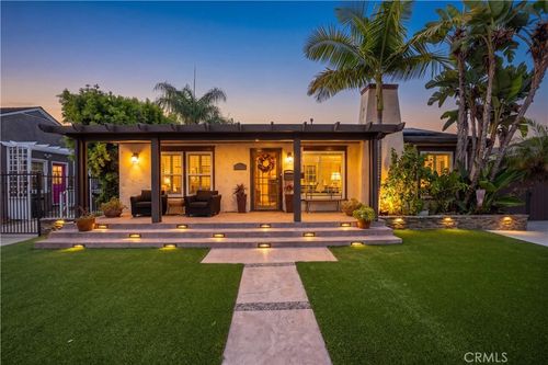 3424 Montair Ave, Long Beach, CA, 90815-3010 | Card Image