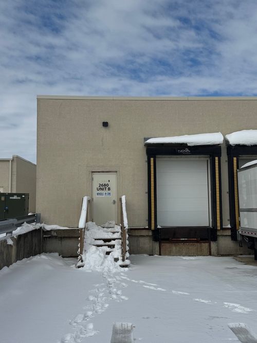 b-2700 Dekalb Ave. Road, Sycamore, IL, 60178 | Card Image