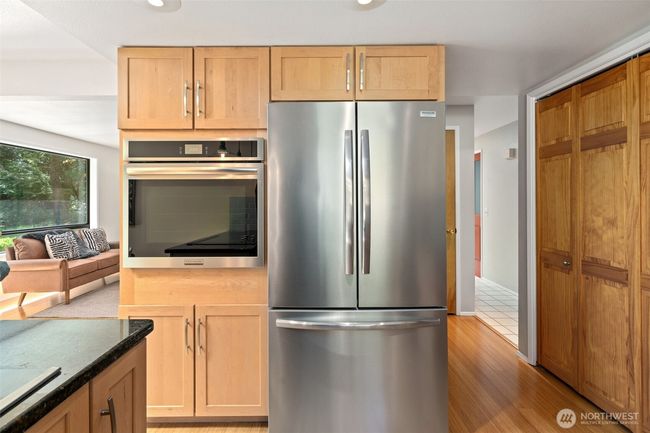 201 Pinecrest Dr, House other with 3 bedrooms, 2 bathrooms and 2 parking in Port Townsend WA | Image 15