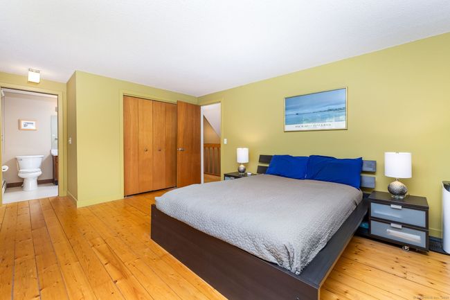 20 Roundhill Road, House other with 3 bedrooms, 3 bathrooms and null parking in Granby CT | Image 24