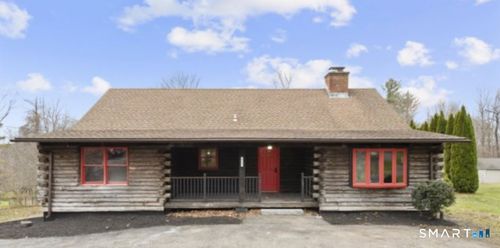 617 Guerdat Rd, Torrington, CT, 06790-2825 | Card Image