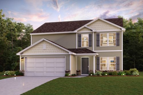 63 Elderberry Ln, Valparaiso, IN, 46383-0094 | Card Image