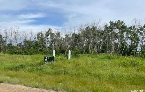 Lot 4 Viceroy Road, North Battleford Rm No. 437, SK, S9A0S6 | Card Image