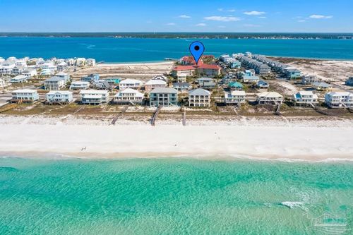 111-7464 Sunset Harbor Dr, Navarre, FL, 32566-7018 | Card Image