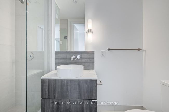4111 - 161 Roehampton Ave, Condo with 2 bedrooms, 2 bathrooms and 1 parking in Toronto ON | Image 11