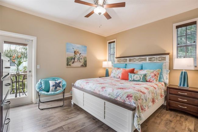 318 64 Th St, House other with 3 bedrooms, 2 bathrooms and null parking in Holmes Beach FL | Image 16