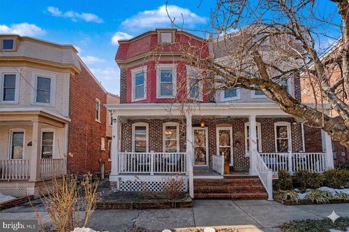 1808 Shallcross Ave, WILMINGTON, DE, 19806-2324 | Card Image