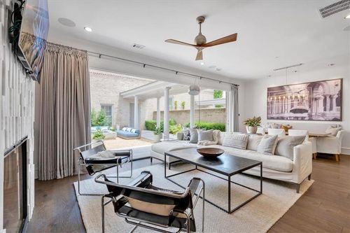 102 Grand Cres, Alpharetta, GA, 30009-6817 | Card Image