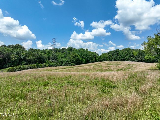 133 Devault Bridge Rd, Home with 0 bedrooms, 0 bathrooms and null parking in Piney Flats TN | Image 6