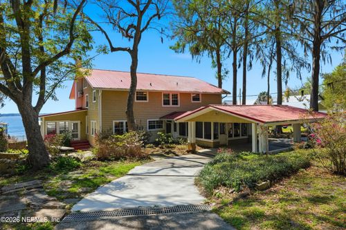 6189 Kingsley Lake Dr, Starke, FL, 32091-9730 | Card Image