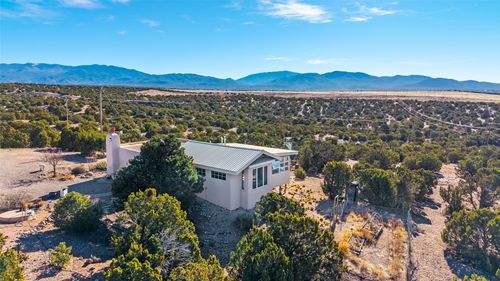 24 & 26 Calle Pia Tixier, Santa Fe, NM, 87507 | Card Image