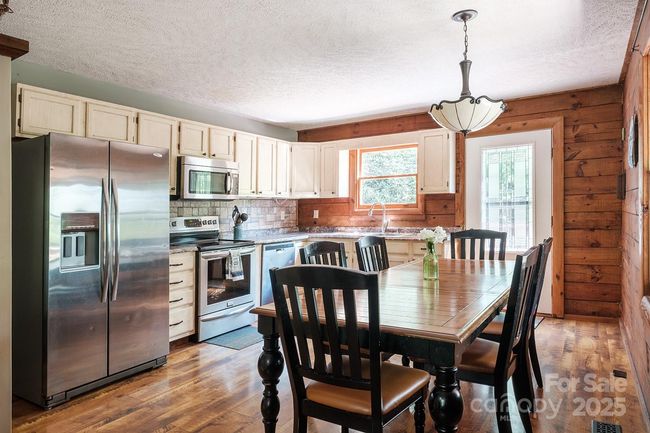 2266 Sugar Mountain Road, House other with 3 bedrooms, 2 bathrooms and null parking in Newland NC | Image 6