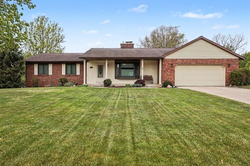6291 Rapidfall Dr Ne, Belmont, MI, 49306-9751 | Card Image