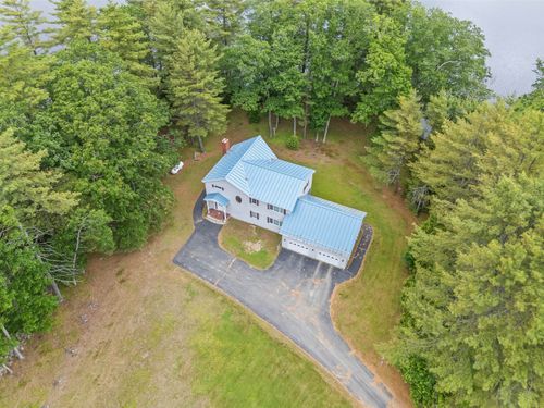 73 Hodsdon Lane, Jefferson, ME, 04348 | Card Image