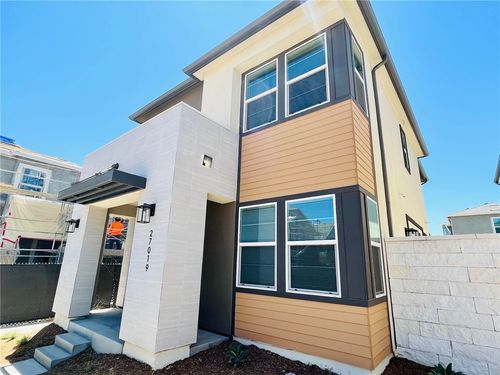 27019 Evening Sky Pl, Valencia, CA, 91381-2161 | Card Image