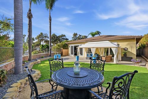 1109 Hampton Ct, Encinitas, CA, 92024-2370 | Card Image