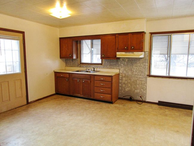 04Kitchen2 (2).JPG | Image 4