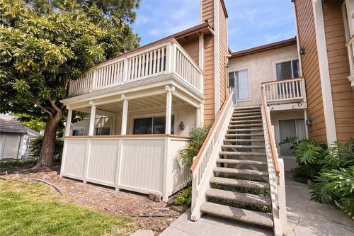 unit-a-2456 Pleasant Way, Thousand Oaks, CA, 91362-3266 | Card Image