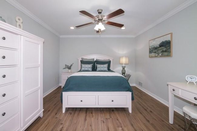 APT-22 - 115 Connetquot Ave, Condo with 1 bedrooms, 2 bathrooms and null parking in East Islip NY | Image 6