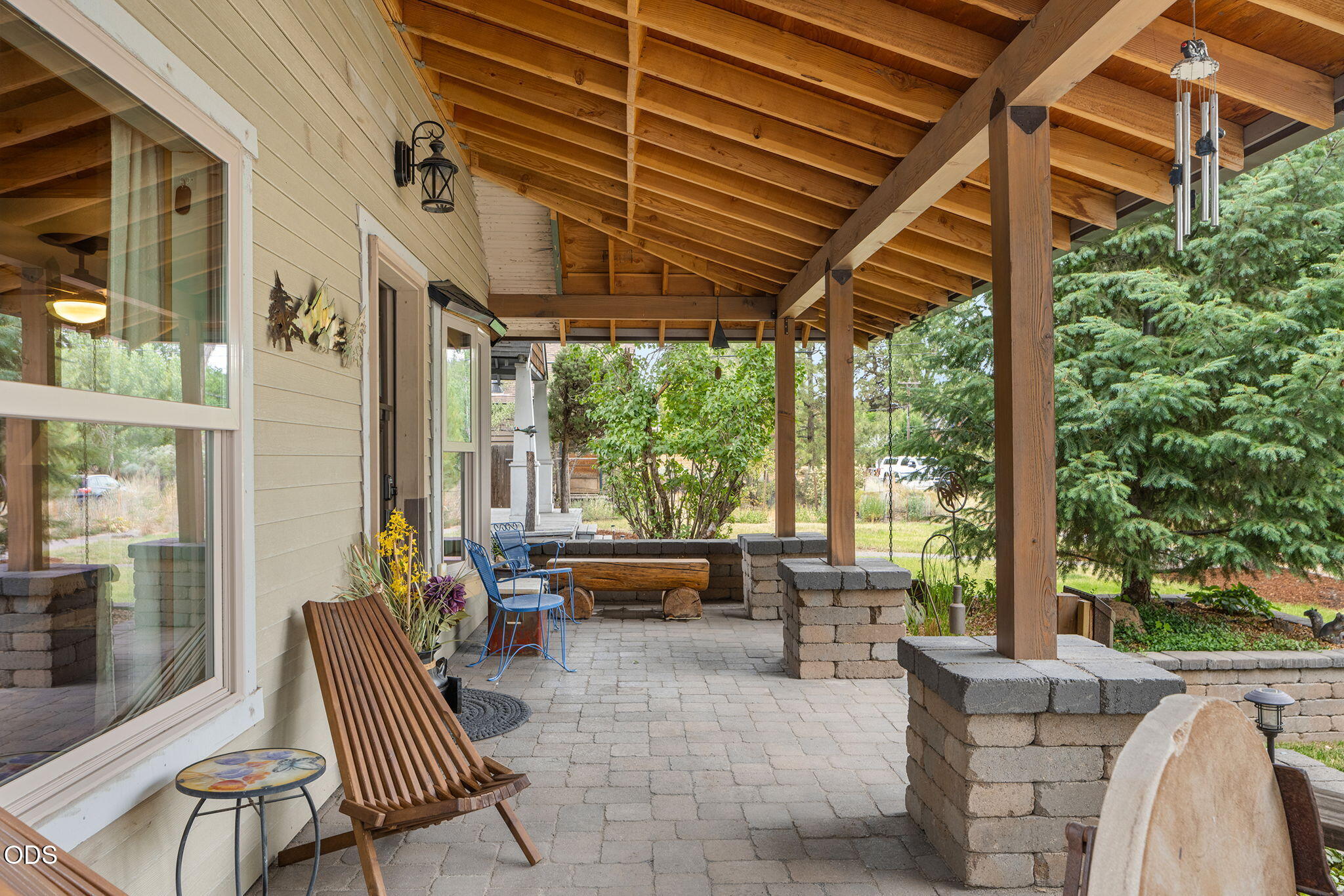 Residential in Bend 3
