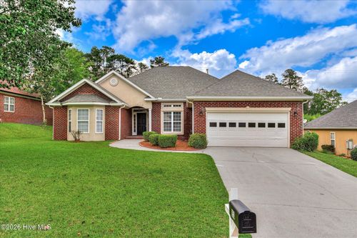 853 Prairie Ln, Evans, GA, 30809-4294 | Card Image