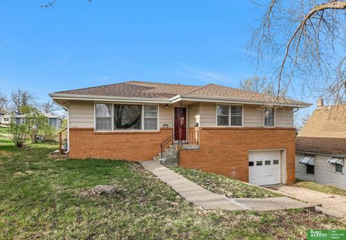 3116 Sheffield St, Omaha, NE, 68112-2350 | Card Image