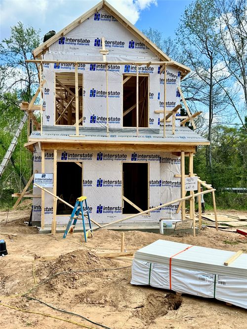 9051 Centennial Dr, Greenwood, LA, 71033-2900 | Card Image