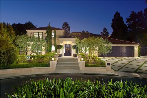 4 Inverness Ln, Newport Beach, CA, 92660-5110 | Card Image