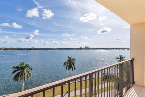 apt-840-1801 N Flagler Dr, West Palm Beach, FL, 33407-6568 | Card Image