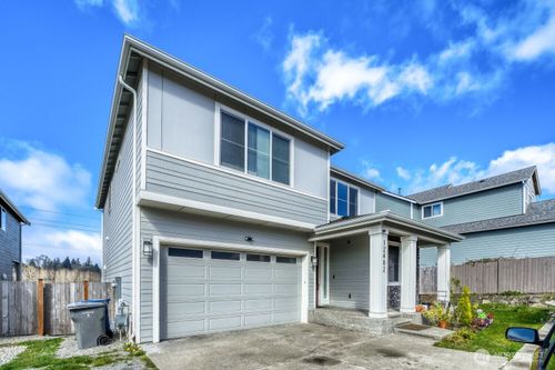 12482 Se 301st Pl, Auburn, WA, 98092-2045 | Card Image