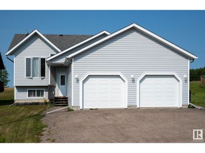 506 Lakewood Close, House other with 6 bedrooms, 3 bathrooms and null parking in Cold Lake AB | Image 1